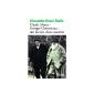 Claude Monet - Georges Clemenceau: a story, two characters: Cross Biography (Paperback)
