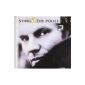 The Very Best of Sting & the Police (Audio CD)