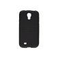 Case-mate CM027002 Tough Protective Case for Samsung Galaxy S IIII black (Accessories)