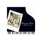 Relaxing Piano - Hayao Miyazaki Collection (MP3 Download)