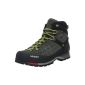 SALEWA MTN TRAINER MID GTX MS Men trekking & hiking boots (Textiles)