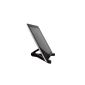 System-S Tischhalterung Stand Mount Holder Stand for Universal Tablet PC Ebook Reader (Electronics)