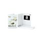 Amazon.de greeting card with gift certificate - with free next day delivery (gift card)