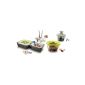 VacuVin 2889160 Party Gift Set (Kitchen)