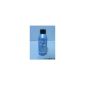 Redken Extreme Shampoo Travel Size 50 ml (Personal Care)
