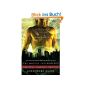The Mortal Instruments: City of Bones;  City of Ashes;  City of Glass (Hardcover)