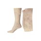 1 pair of knickerbockers with cable knit socks - Endeavour socks (Misc.)