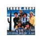 Happy Birthday ... Truck Stop - 30 years (MP3 Download)