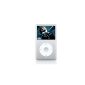 Apple iPod Classic MP3 Player 80 GB Silver (Electronics)