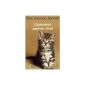 How to think cat (Paperback)