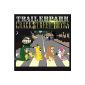 Crack Street Boys 3 (Limited Fan Box) (Audio CD)