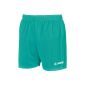 JAKO Men's Shorts Sport Pants Passion (Sports Apparel)
