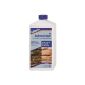 Lithofin MN Outdoor Cleaner, 1 L (Health and Beauty)