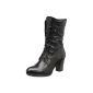 Mjus 638208-3010 Women boots (shoes)
