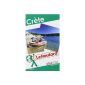 Backpacker Crete Guide 2014/2015 (Paperback)