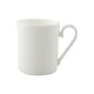 Villeroy & Boch Royal mug with handle 0,3 l (household goods)