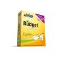EBP Mon Budget Perso 2011 (DVD-ROM)