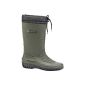 SPIRAL winter boots Hammerfest - with Schnürstiefelstulpe - 35082 - Size: 40 (Misc.)
