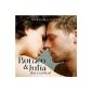 Romeo & Juliet - The Musical (Audio CD)