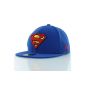 New Era 10862338 - Baseball Cap - Men (Sports Apparel)