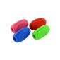 WEDO Writing Help (finger guide) Grip Blue, Green, Red Rose OR (Miscellaneous)