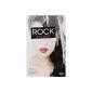 Rock (Paperback)
