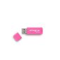 INFD32GBNEONPK Integral USB 32GB Pink (Accessory)