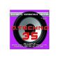 D.Techno 35 (MP3 Download)