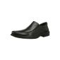 Rieker B0870-00 Men Slipper (shoes)