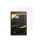 2 x Protection Film atFoliX Google Nexus Screen 9 - FX-Antireflex antireflection (Electronics)