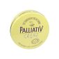 Palliative cream for wounds Popo (just great) !!!