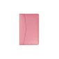 Collins Elite Civil pocket diary for 2015 Rose Week (Office Supplies)