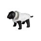 Nobby Coat Polar White Dog 32 cm (Miscellaneous)