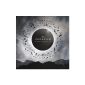 Shadows of the Dying Sun (Audio CD)