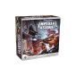 Star Wars - Imperial Assault (Toys)