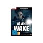 Alan Wake - Collector's Edition - [PC] (computer game)