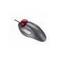 Logitech Marble Mouse (accessory)
