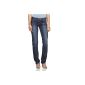 Spirit 994CC1B904 - Jeans - Right - Women (Clothing)