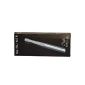Wella Professional Hairliner, 1er Pack (1 x 28 g) (Health and Beauty)
