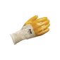 Mapa gloves Titanli.  Size 7-7.5 397 (Tools & Accessories)