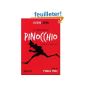 The avventure di Pinocchio, storia di un burattino letto da Paolo Poli.  Con formato MP3 Audio CD (Paperback)