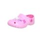 Hello Kitty HK Nabia 258420-31 Girls Clog (Shoes)
