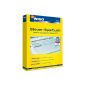 WISO Steuer bankbook in 2012 (for tax year 2011) (CD-ROM)