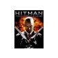 Hitman - Everybody dies alone (Amazon Instant Video)