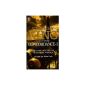 The Dark Tower: Concordance, Volume 1: The official guide of the first 4 volumes (Paperback)
