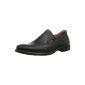 Jomos Classic Men Slipper (shoes)