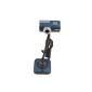 Webcam HQ Micro integrated Plug & Play