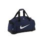 Nike sports bag Club Team Medium Duffel (equipment)