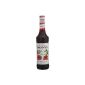 Monin - Hibiscus - 0.7 liters (Wine)