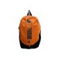 PUMA backpack Pioneer Backpack (equipment)